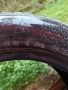 Гуми континентал winter contakt 205/55/16, снимка 7