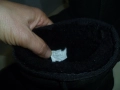 UGG оригинални ботуши №39, снимка 9