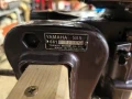 Извънбордов двигател Yamaha 5BS 2-тактов, снимка 3