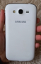 Samsung Galaxy Grand Neo, снимка 4