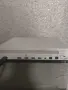 Xbox One S работещ, снимка 5