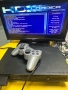 Sony Playstation 2 Ps2 Плейстейшън 2 с HDD 160G, снимка 12