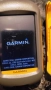 GARMIN DAKOTA10 GPS , снимка 3
