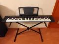 Дигитално пиано Yamaha Piaggero NP-31, снимка 1