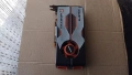 Видео карта ATi Radeon Gigabyte HD 5770 1024MB GDDR5 128bit PCI-E, снимка 6