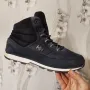 Helly Hansen  WOODLANDS номер 46  водоустойчиви туристически / зимни обувки  боти , снимка 3