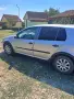 VW Голф 1.4 бензин, снимка 3