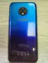 DOOGEE X95 части, снимка 2