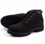 боти Timberland  Premium Newman Leather  Chukka номер 44 - 44,5 туристически,  водоустойчиви , снимка 4