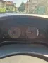 Citroen Xsara - 2.0 HDI - Automatic - 2001 година, снимка 9