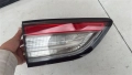 Заден ляв стоп на Ford Kuga Hatchback година 2020 2021 2022 2023 код LV4B13A603AM, LV4B-13A603-AM , снимка 5