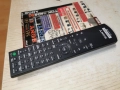 SONY RM-AMU139 AUDIO REMOTE-ВНОС SWISS 2412251205, снимка 12