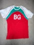 тениска България, снимка 2