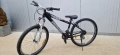 Алуминиев велосипед SPECIALIZED колело 26", снимка 12