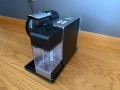 Кафемашина Nespresso Lattissima Plus, снимка 3