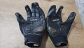 Мото ръкавици Richa 2XL/11, снимка 3