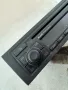 CD Radio за Audi, Concert AB2 M7, 8P0035186C, Радио СД за Ауди, снимка 2