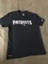 Оригинална тениска Nike '' PATRIOTS '', снимка 1