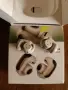 Слушалки BOSE ultra open ear buds , снимка 1