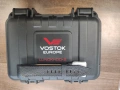 мъжки часовник Vostok Europe 6S30 лимитирана серия, снимка 2