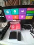 Android Smart TV box W95, снимка 1