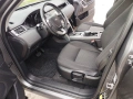 Land Rover Discovery Sport 2.0D - Като нов !!!., снимка 10
