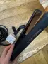 Професионална преса за коса Golden Curl Розово злато, 230 градуса, снимка 5