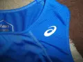 Клин и потник ASICS  дамски,ХЛ, снимка 9