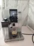Различни модели кафе автомати - дом,офис и заведение🍵🍵☕, снимка 9