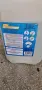 AdBlu Total 10 L, снимка 3