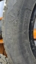 Зимни гуми 16" 65/215, снимка 8