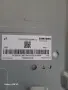 Samsung 55 Inch Crystal UHD TU55U8075F 4K Smart TV ЗА ЧАСТИ, снимка 3