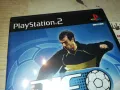 SONY PS2 GAME FOOTBALL 2002 FIFPRO 1901251829, снимка 8