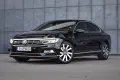 ОФЕРТА! Продавам VW Passat 2.0BiTDI R-line, снимка 4