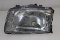 ✔️НОВ ляв фар Audi 100 C3 (1982-1990г.) 443941029E / 443941029A, снимка 3