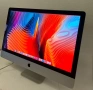 iMac 27" Retina 5K (Late 2015) – i5 3.2GHz / 16GB RAM / 512GB SSD – 400€, снимка 3