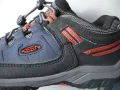 Детски обувки  KEEN номер 35, снимка 7