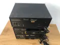 FREY-9302/9303/9304, снимка 18