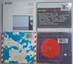Duran Duran - оригинални дискове , снимка 2