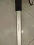 Вертикална безжична прахосмукачка Philips SpeedPro, снимка 6