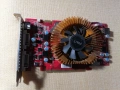 видеокарти, снимка 1