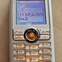 Sony Ericsson J230(2 бр.), снимка 4 - Sony Ericsson - 40300549