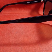 Слънчеви очила TOM FORD MARCO-02 TF646, снимка 2 - Слънчеви и диоптрични очила - 39911766