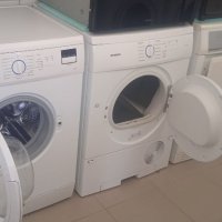пералня и сушилня комплект , снимка 6 - Перални - 41850450