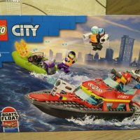 Детски конструктор Lego, снимка 3 - Конструктори - 35896475