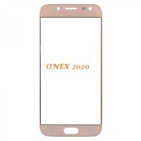 Стъкло за SAMSUNG Galaxy J730 J7 2017, снимка 1 - Резервни части за телефони - 34392838