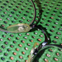 Pininfarina - рамки за очила , снимка 9 - Слънчеви и диоптрични очила - 36184809