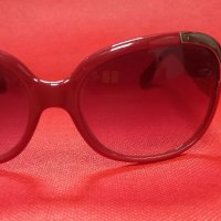 Слънчеви очила Michael kors, снимка 2 - Слънчеви и диоптрични очила - 39611659