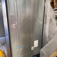 Хладилник Hitachi-нов, снимка 9 - Хладилници - 44823772