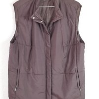 Basler bodywarmer EU 46, снимка 1 - Елеци - 41519749